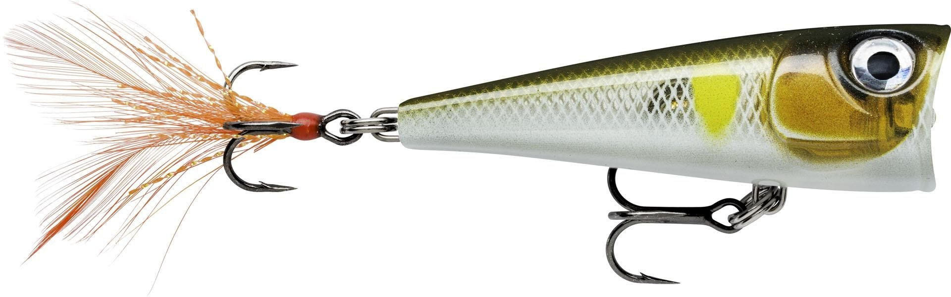 RAPALA X-LIGHT POP 04 FNP04 AYU