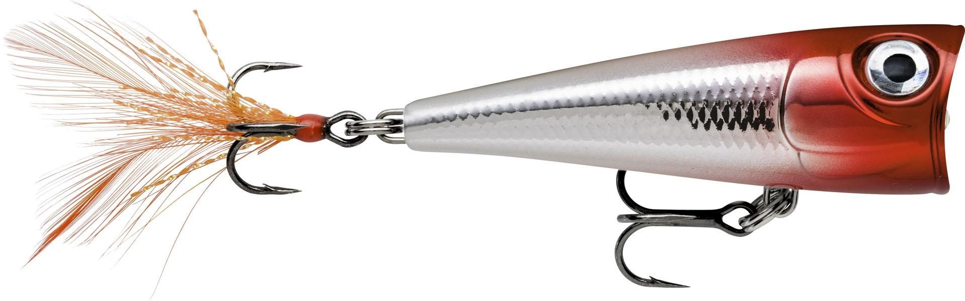 RAPALA X-LIGHT POP 04 FNP04 RH