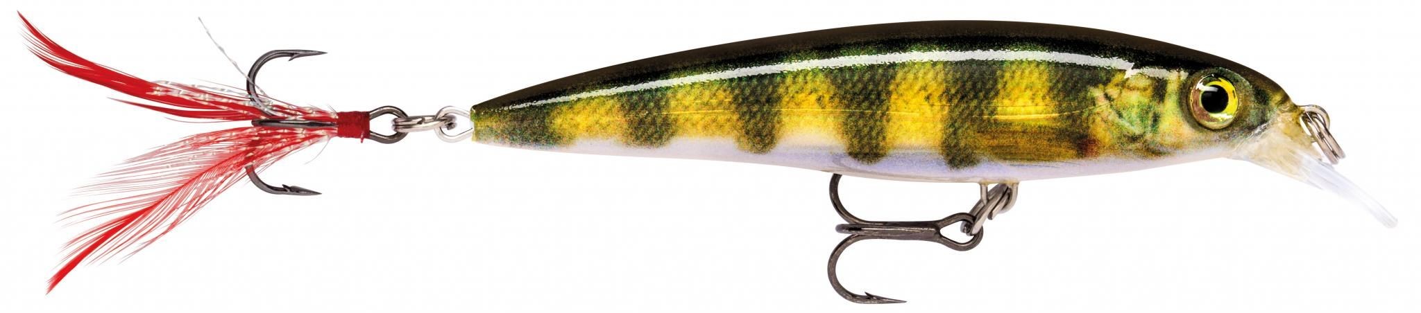 RAPALA X-RAP 10 XR10 PEL