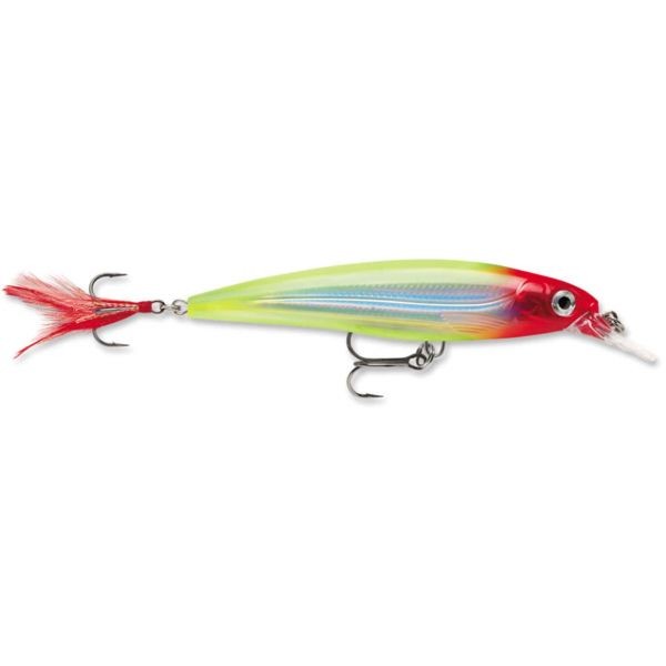 RAPALA X-RAP 12 XR12 CLN