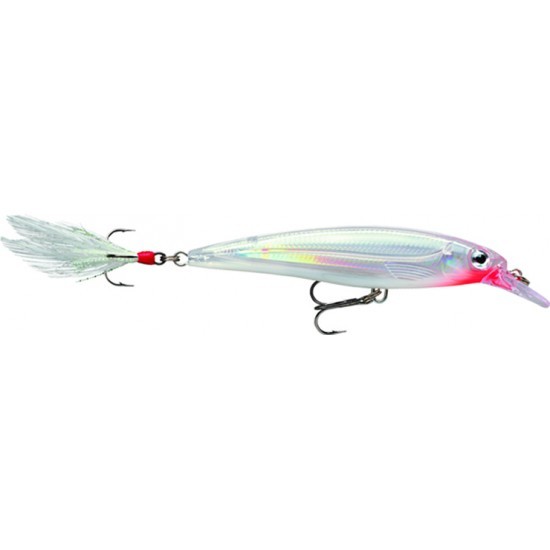 RAPALA X-RAP 12 XR12 GGH