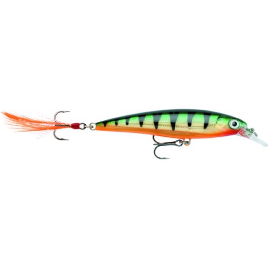 RAPALA X-RAP 12 XR12 P