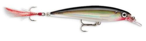RAPALA X-RAP 12 XR12 S