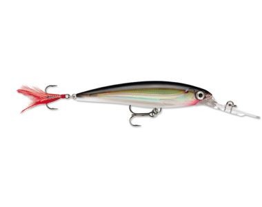 RAPALA X-RAP DEEP XRD08 S