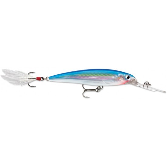 RAPALA X-RAP DEEP XRD08 SB