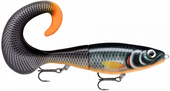 RAPALA X-RAP OTUS 25
