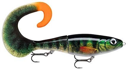 RAPALA X-RAP OTUS 25