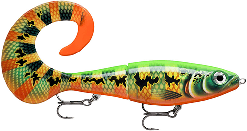 RAPALA X-RAP OTUS XROU17 PCK