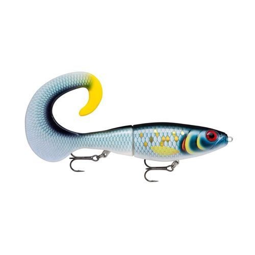 RAPALA X-RAP OTUS XROU17 SCRB