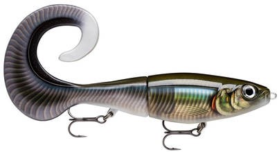 RAPALA X-RAP OTUS XROU17 SMB