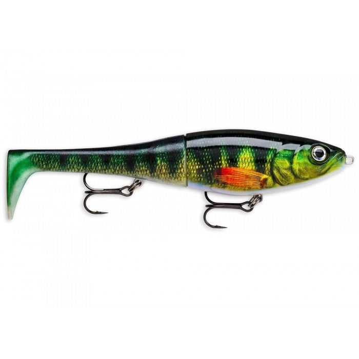 RAPALA X-RAP PETO 14