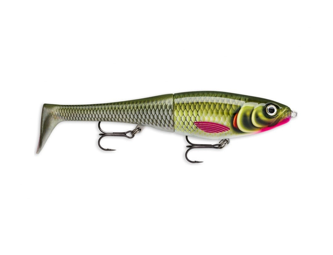 RAPALA X-RAP PETO 14