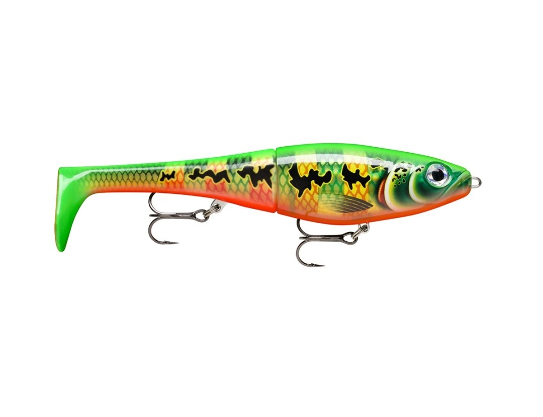 RAPALA X-RAP PETO 14