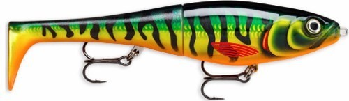 RAPALA X-RAP PETO 14