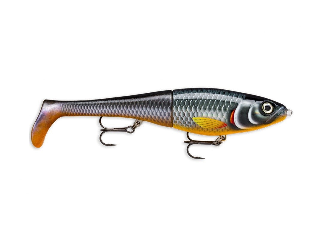 RAPALA X-RAP PETO 14