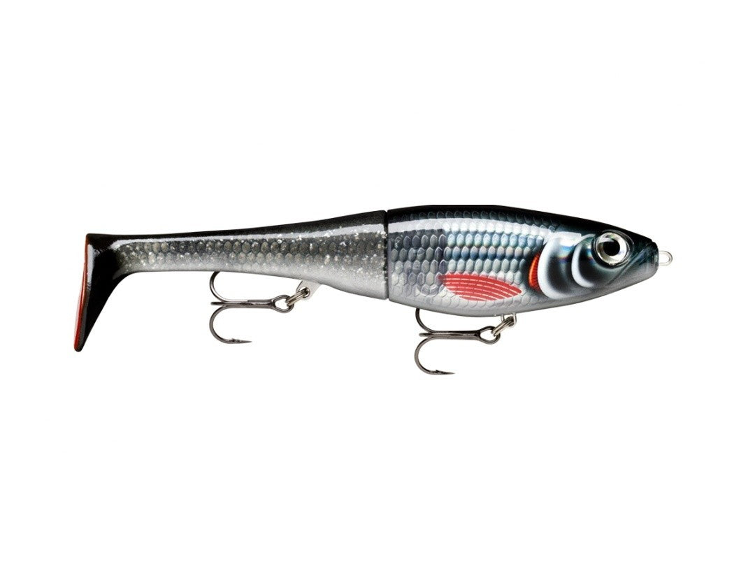 RAPALA X-RAP PETO 14
