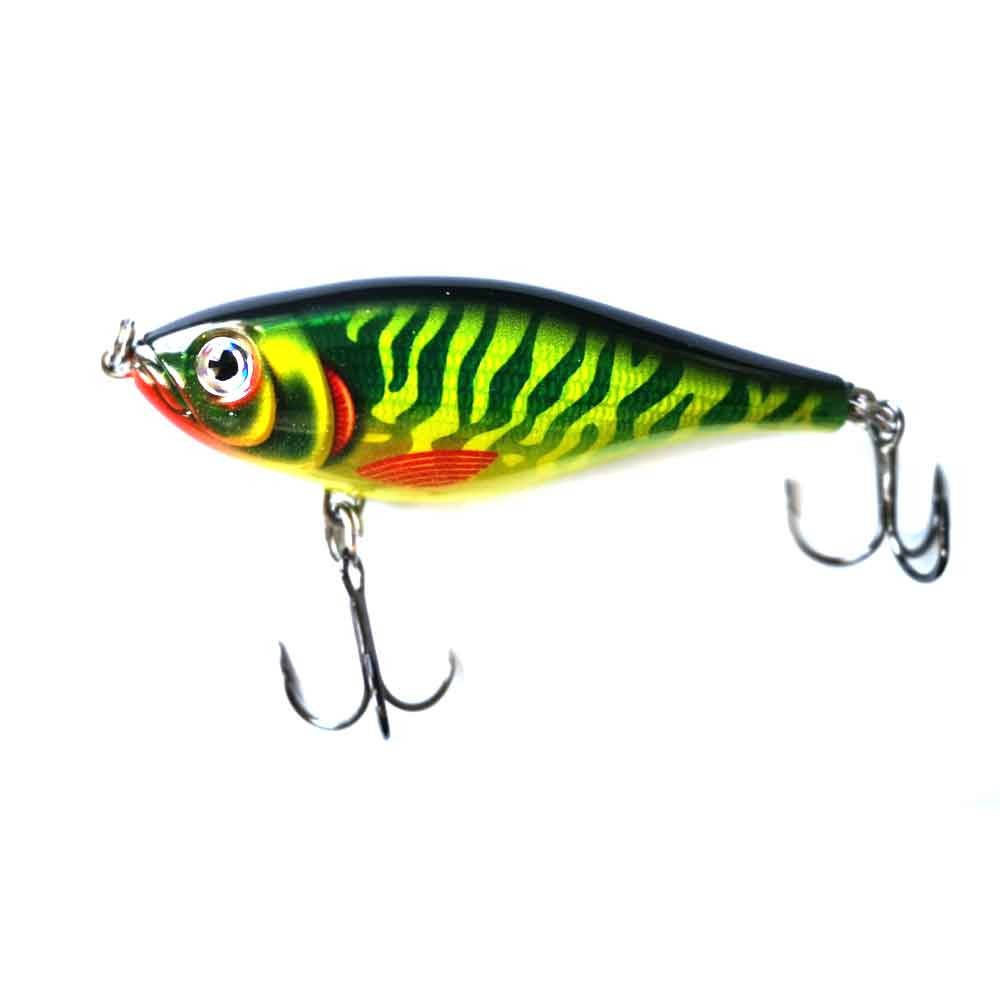Rapala X-RAP TWITCHIN' SHAD