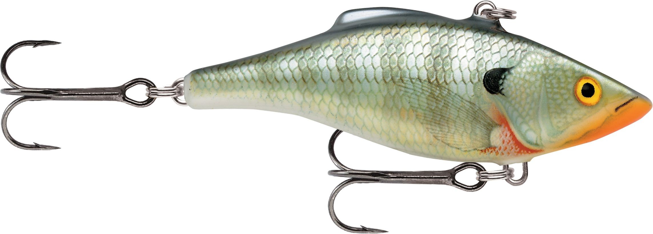 RNR05 BG Rapala wobbler
