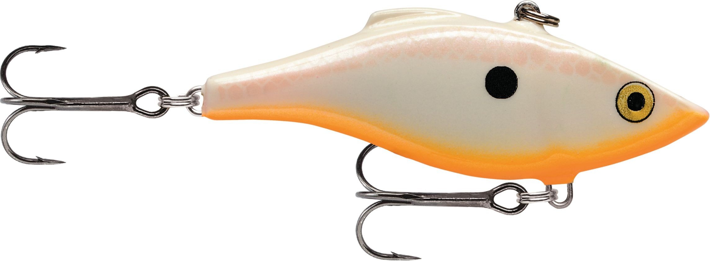 RATTLIN' RAPALA  RNR07  BN