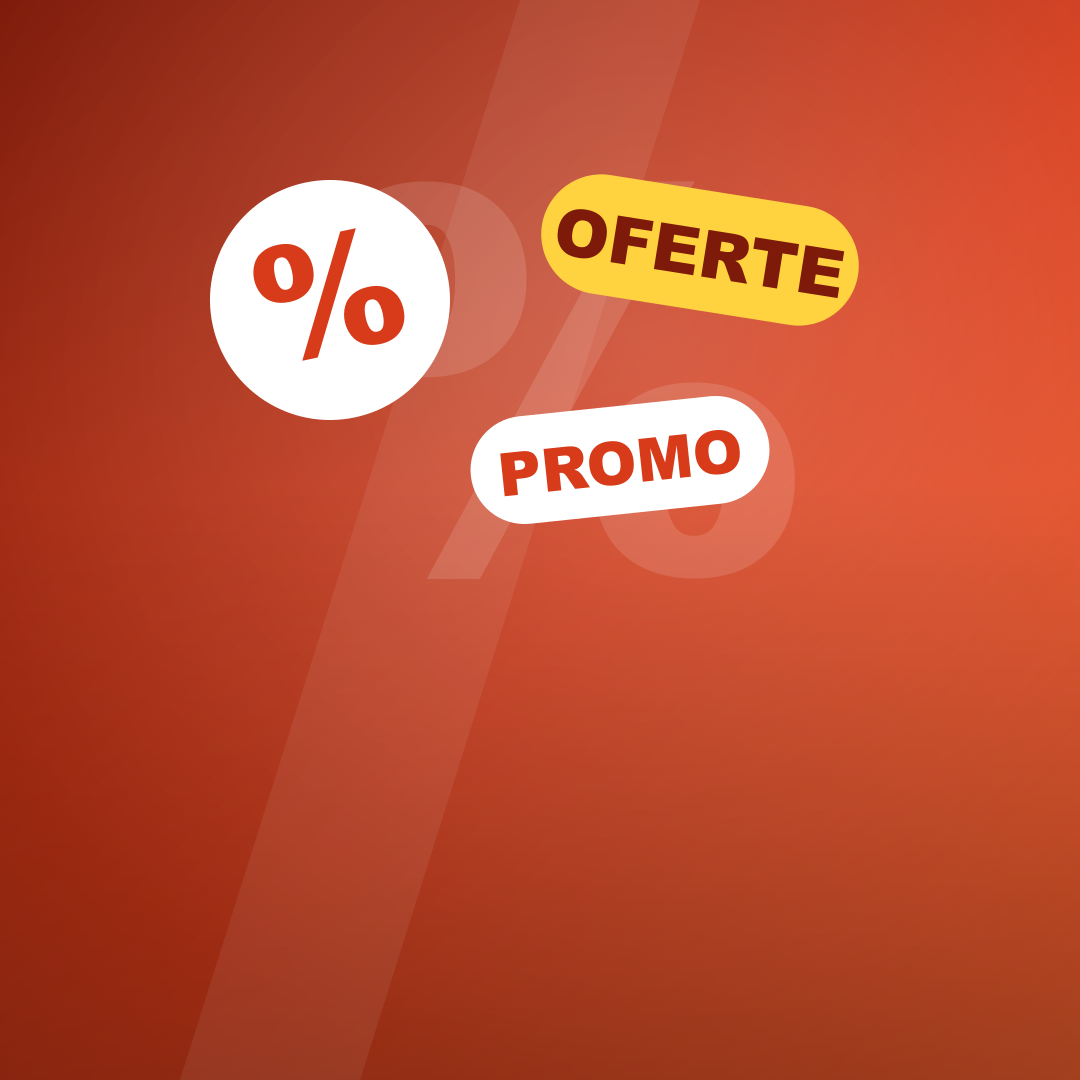 Reduceri promo mobile