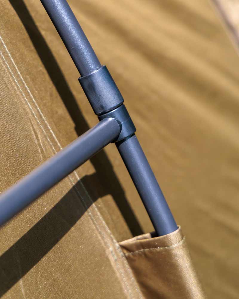 Retreat Brolly System Extension