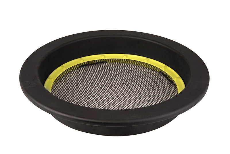 Matrix Large Mesh Riddle Insert (6mm)