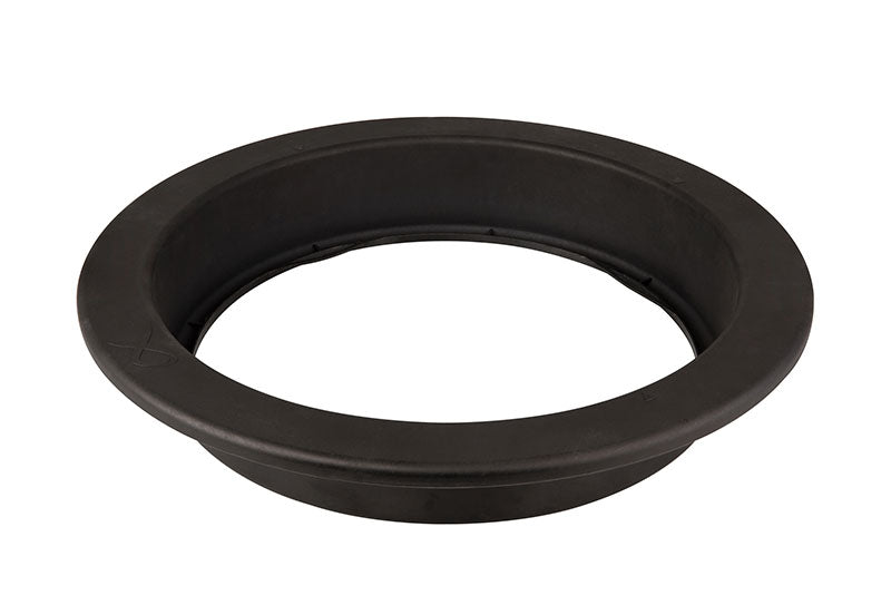 Matrix Interchangeable Riddle