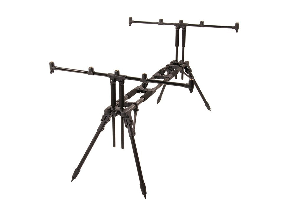 Rod pod rapid 3/4 lansete