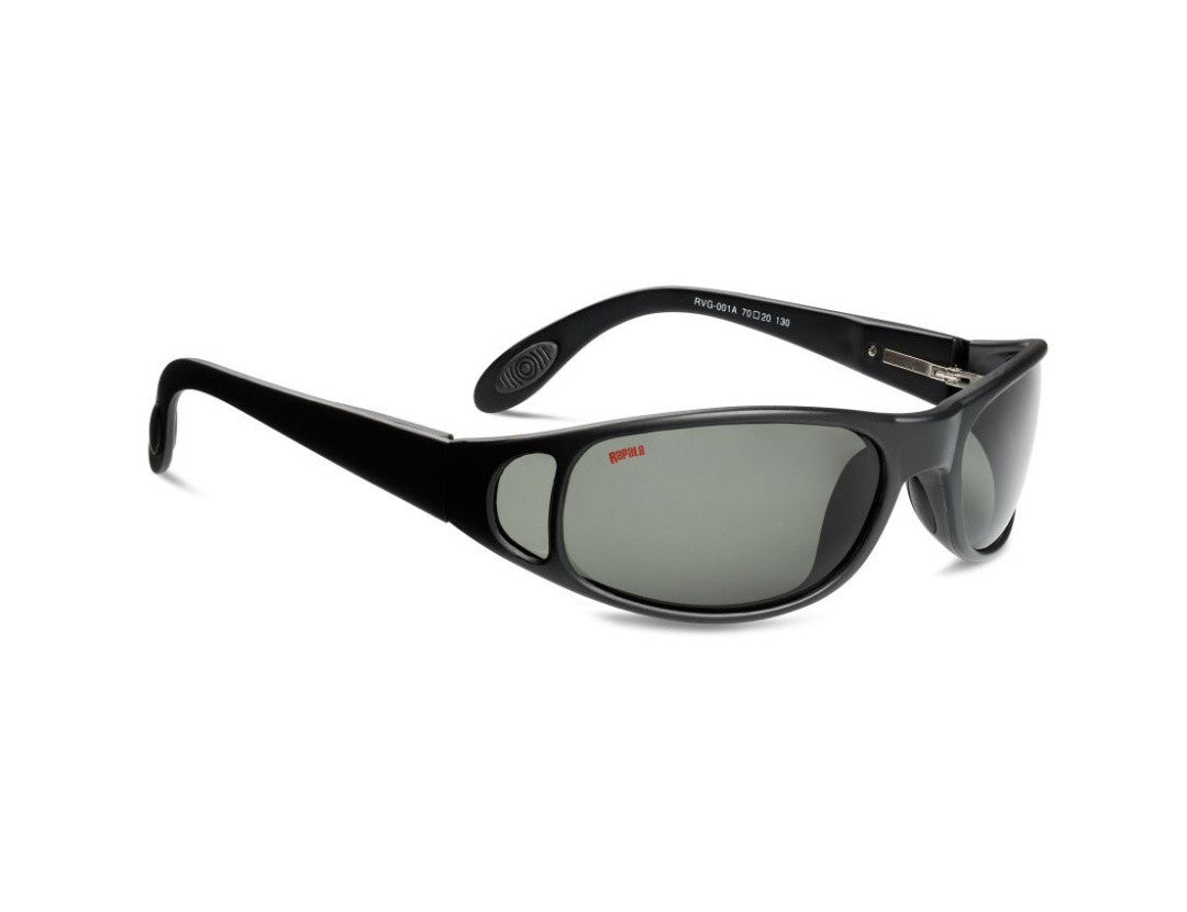 RVG-001A Rapala Sportsman's sunglass