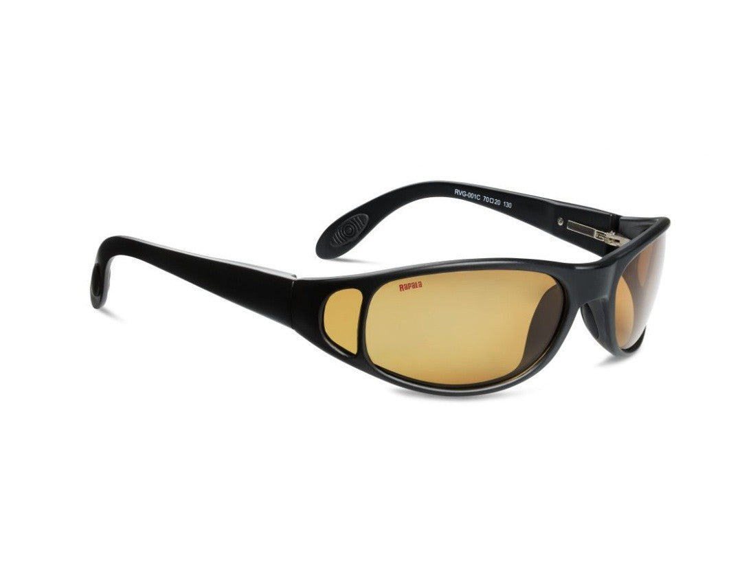 RVG-001C Rapala Sportsman's sunglass