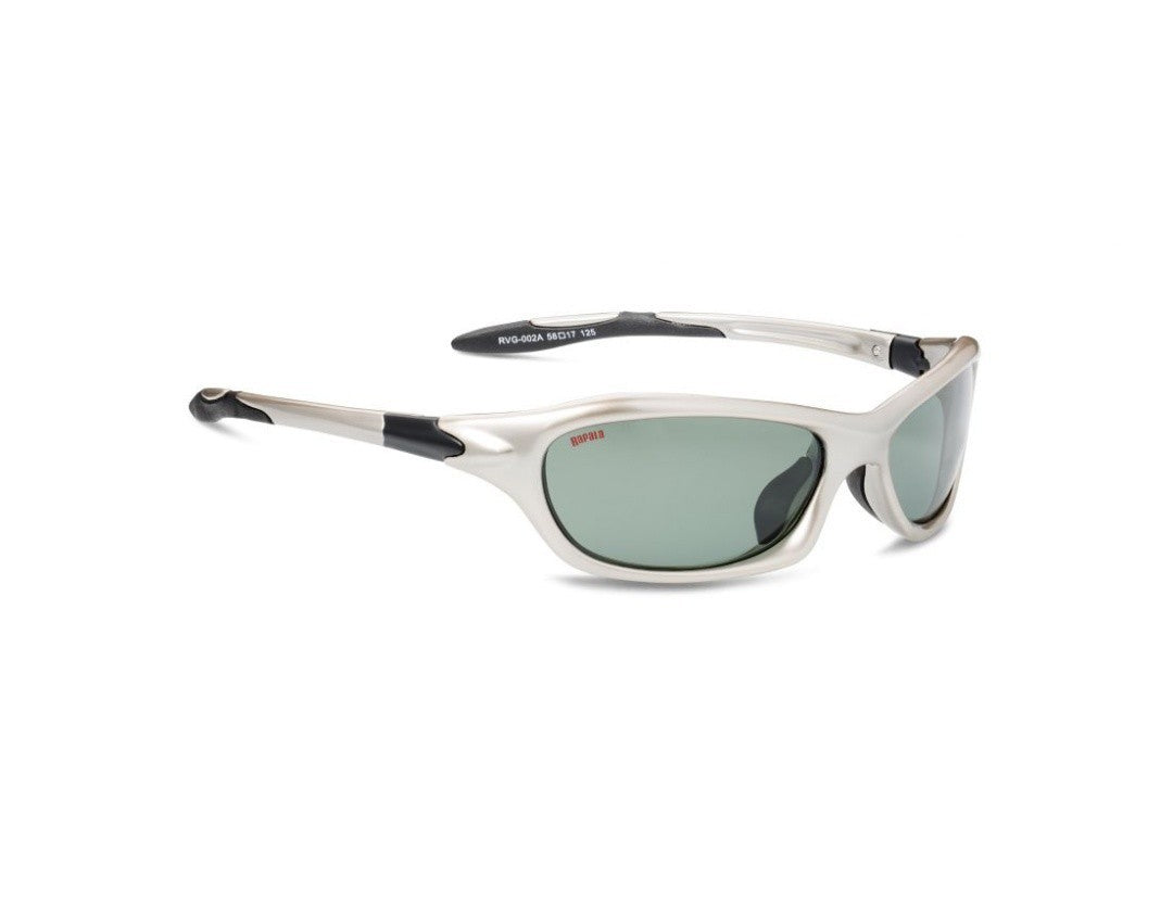 RVG-002A Rapala Sportsman's sunglass