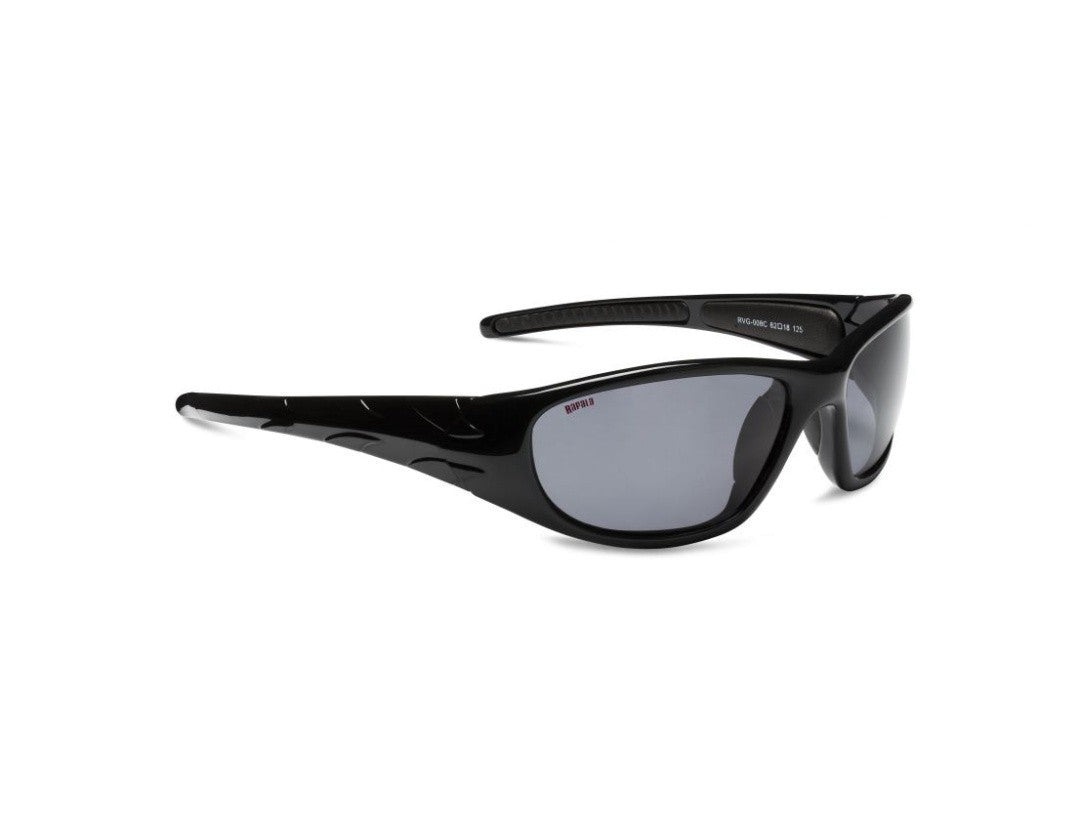RVG-008C  Rapala Sportsman's floater