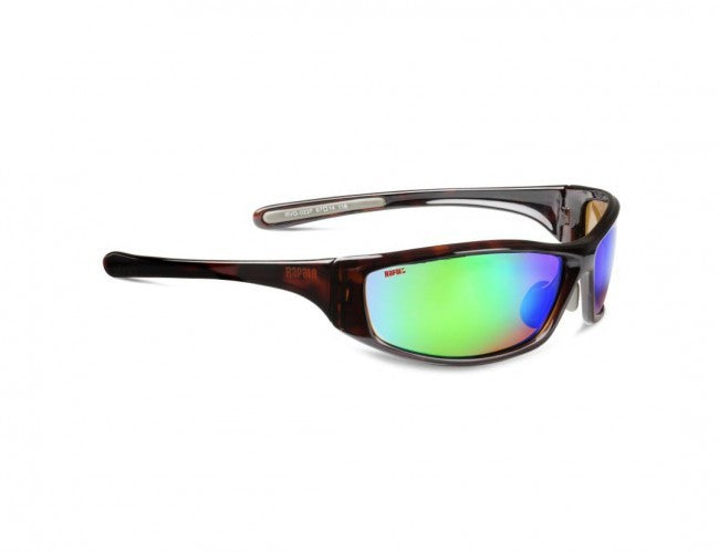 RVG-022F Rapala Sportsman's Mirror sunglass