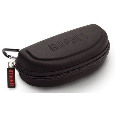 RVG-090EVA Rapala Sport Case
