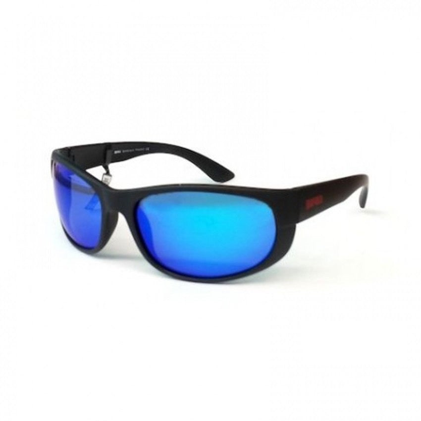 RVG-214M  Rapala Sportsman's sunglass