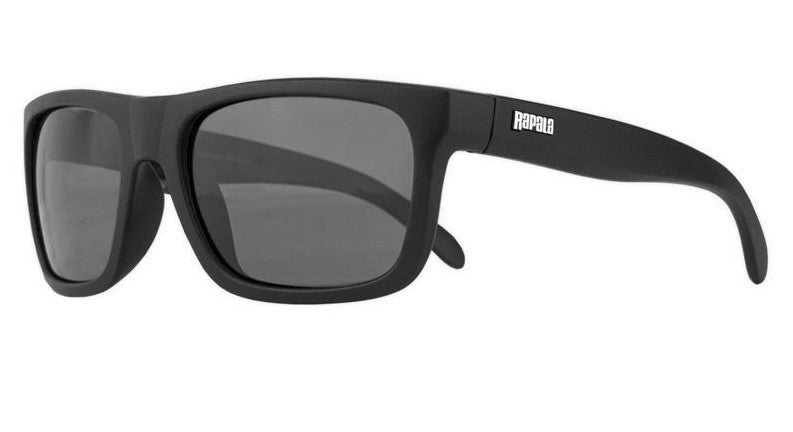 RVG300-A  Rapala Sportsman's sunglass