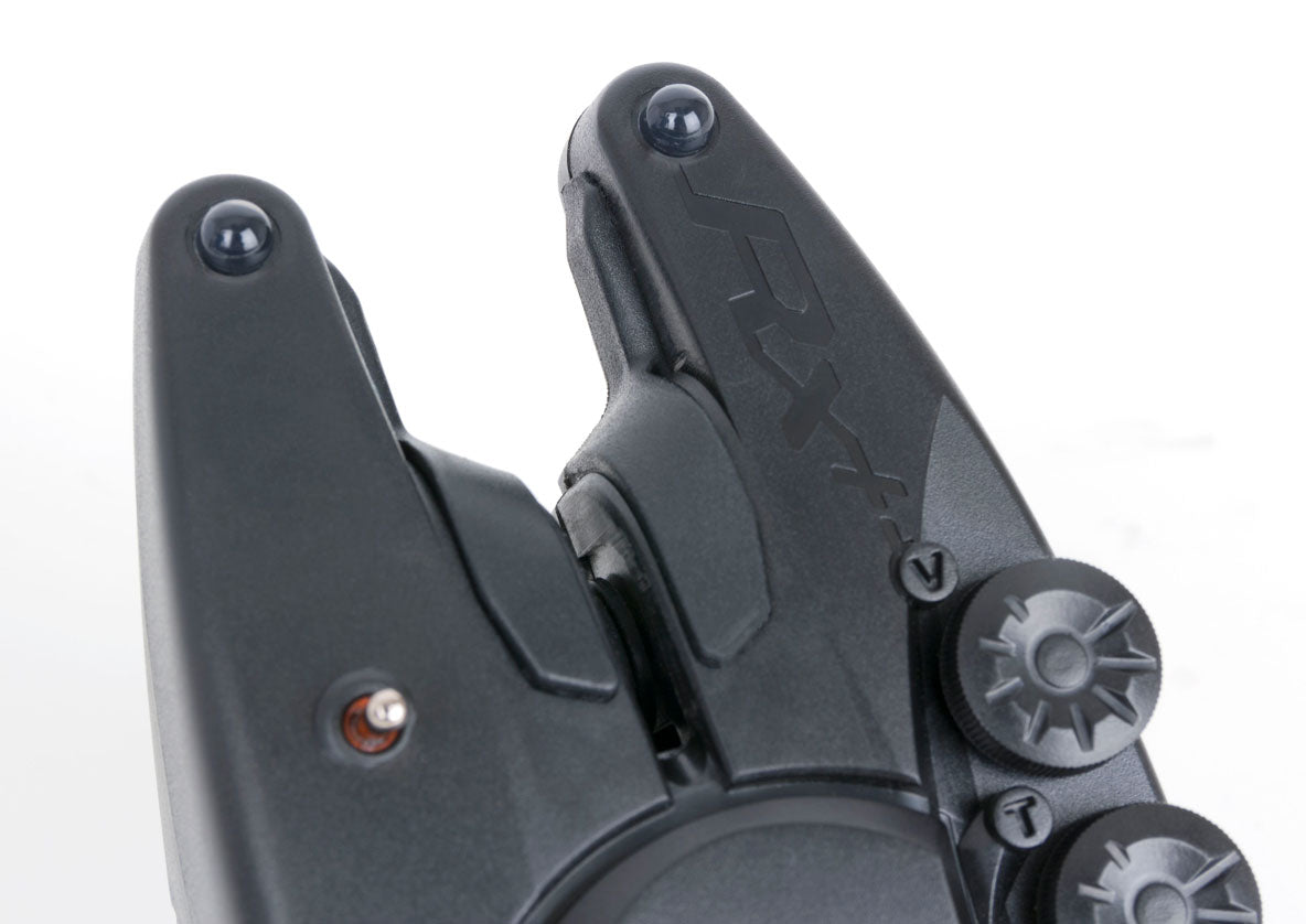 Fox RX+® Bite Alarm