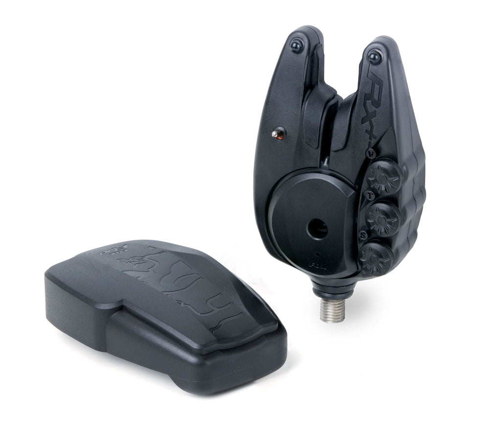 Fox RX+® 3-Rod Presentation Set