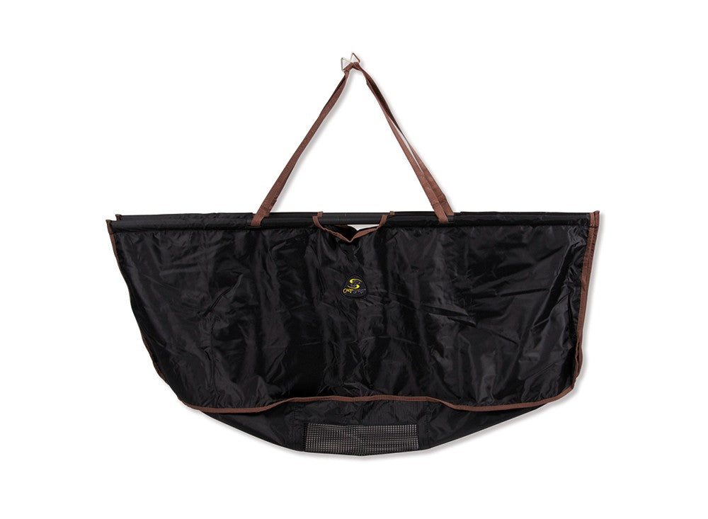 Sac pentru cantarire  Lux