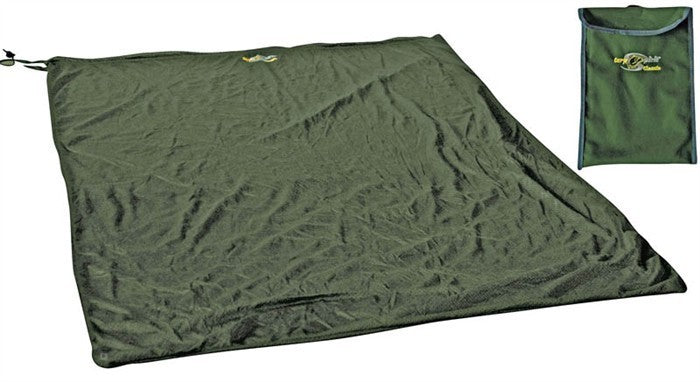 Sac pentru pastrare (120x150 cm)