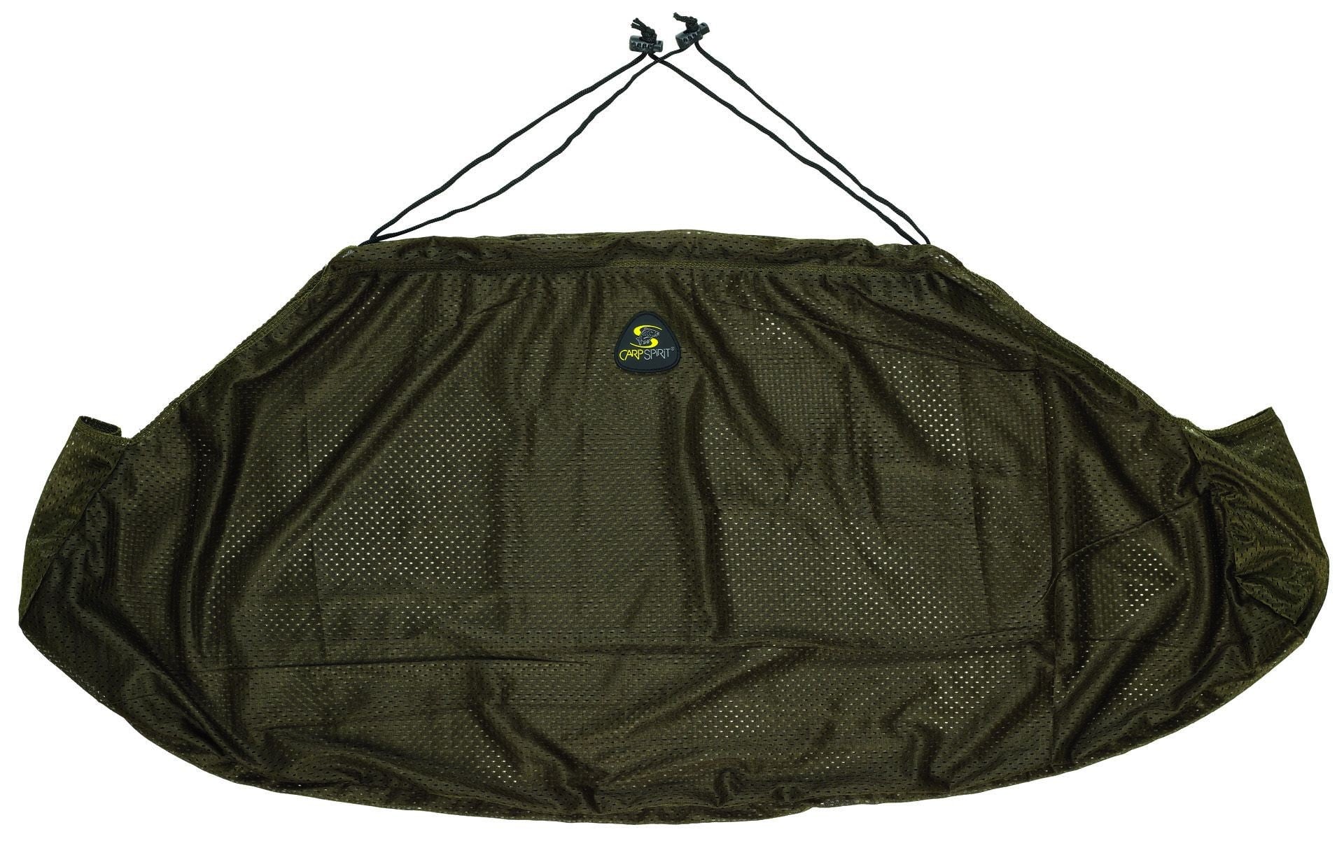 Sac pt. cantaririe 100x50cm