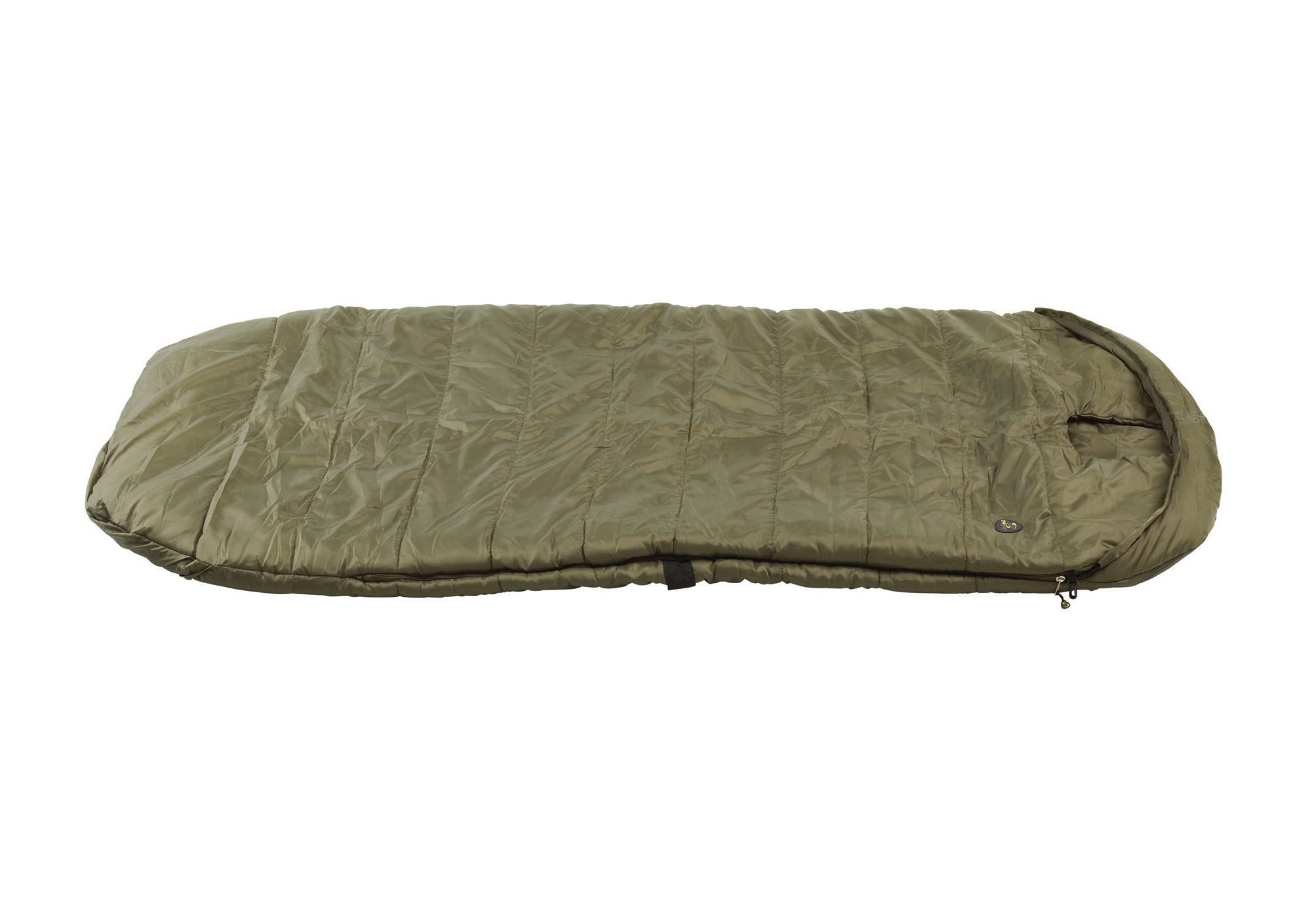 Sac pt. dormit 2/3 sezoane