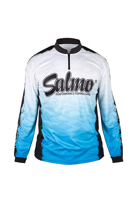 Salmo Performance Top