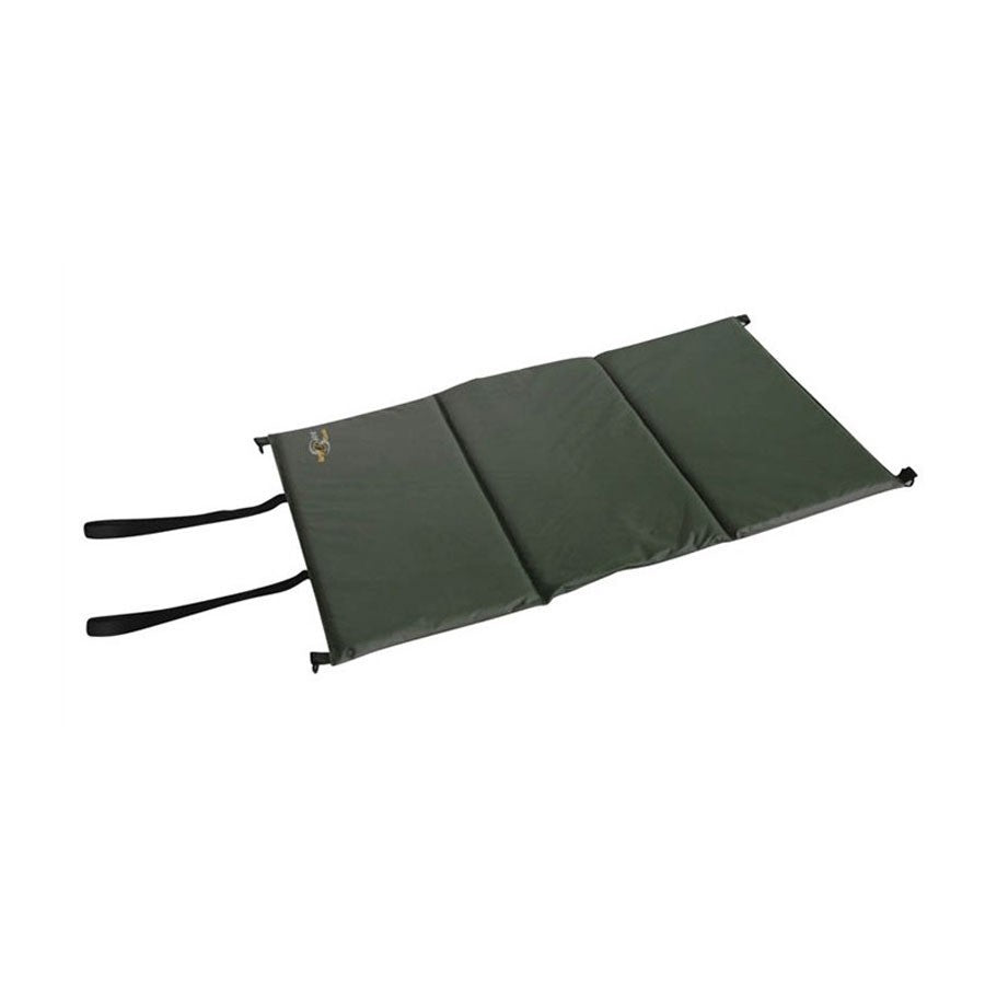Saltea primire 85x45cm