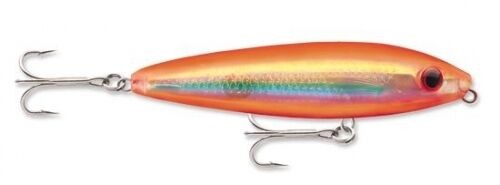 SALTWATER SKITTER WALK 11 SSW11 HOG