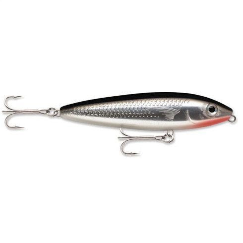 SALTWATER SKITTER WALK 11 SSW11 SMU