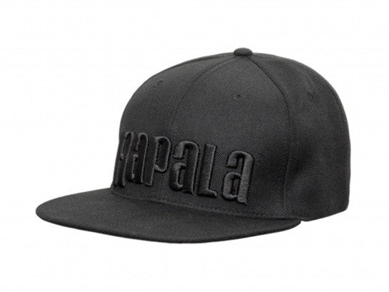 Sapca Rapala (neagra)