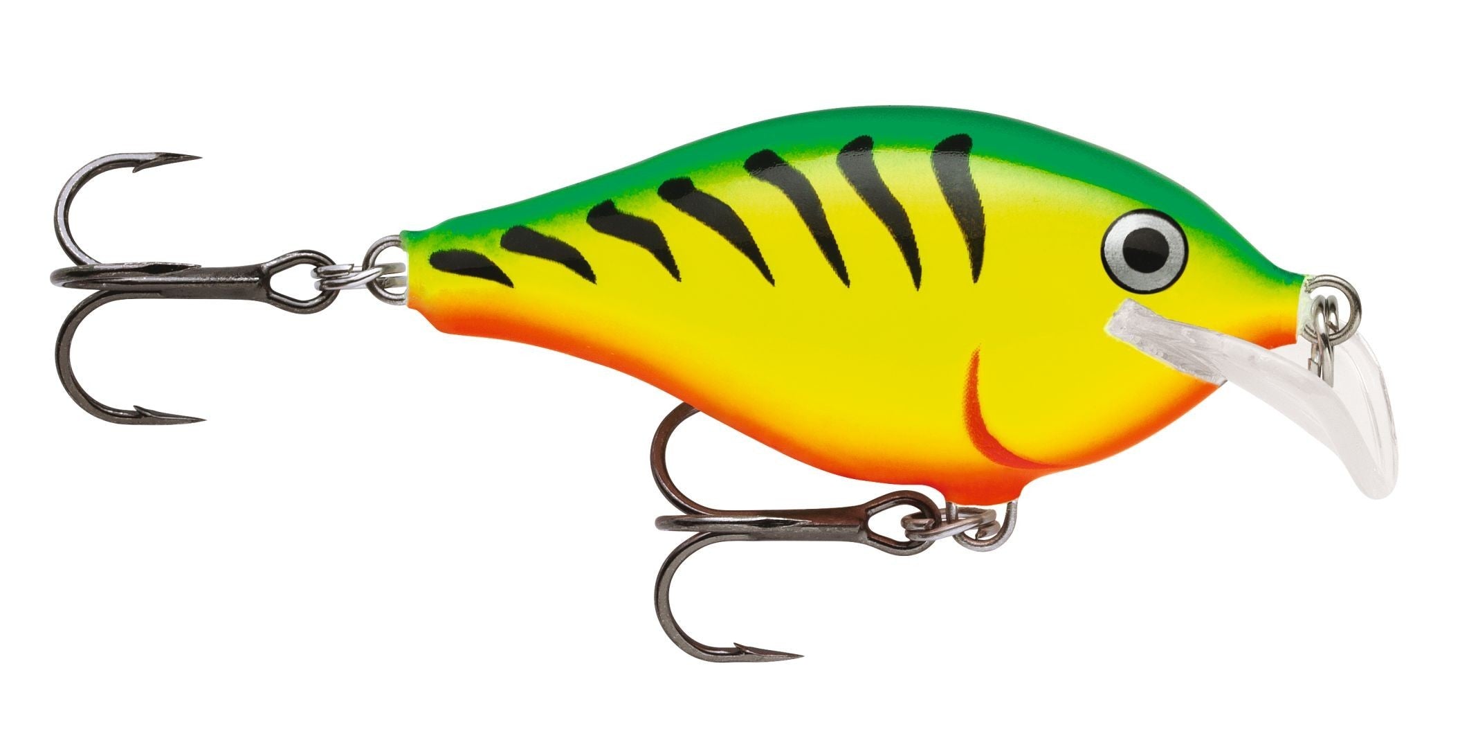 SCATTER RAP CRANK SCRC1.5m