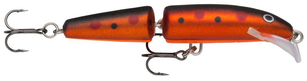 SCATTER RAP JOINTED SCRJ09  SPC