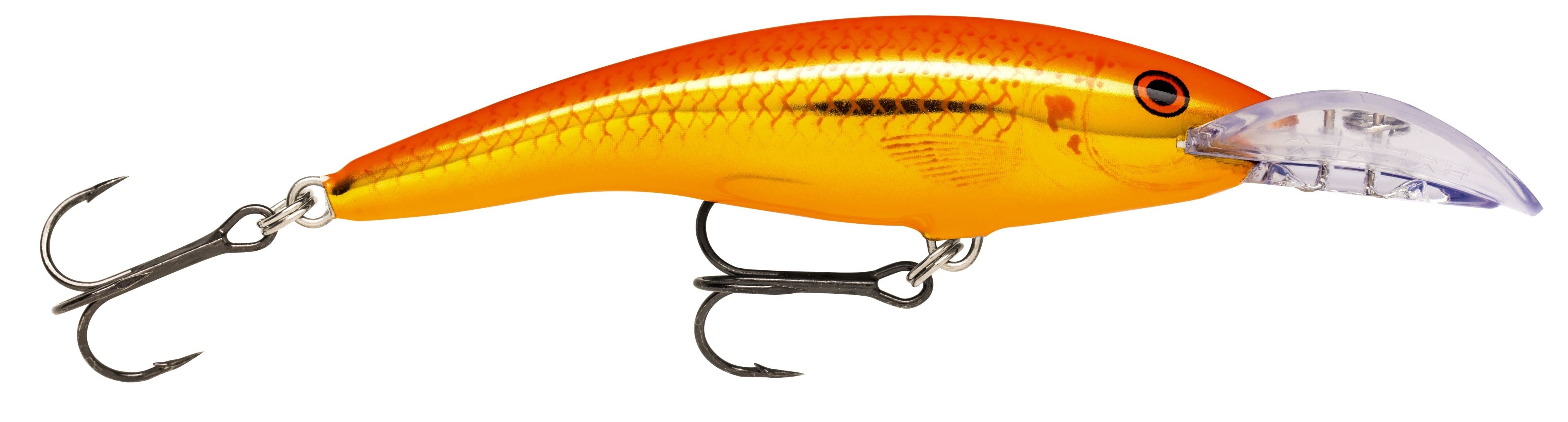 SCATTER RAP TAIL DANCER 09 GF